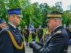 60753785_897089543961489_4345909151478579200_o_wynik