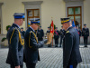 60768683_897089140628196_6225931738414055424_o_wynik