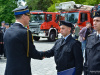 60777659_897087877294989_3109640280324702208_o_wynik