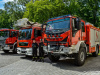 60779176_897090870628023_7982574298780925952_o_wynik