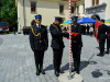 60797195_897088363961607_7789643775139119104_o_wynik