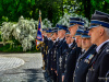 60803937_897088880628222_7182829677206044672_o_wynik