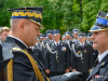 60818932_897090707294706_1125788284937568256_o_wynik