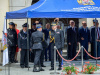 60832332_897088747294902_8923677929133572096_o_wynik