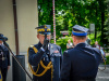 60862209_897089083961535_3856382235213037568_o_wynik
