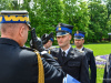 60925612_897089677294809_6944201165391265792_o_wynik