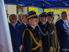60949348_897089097294867_4117389236036960256_o_wynik