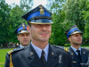 60977601_897088460628264_4148204393730146304_o_wynik