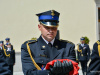 61032346_897088320628278_5860249912070897664_o_wynik