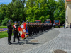 61104212_897091130627997_3033305225277472768_o_wynik