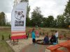 22015213_1987613731527286_1829143632_o_wynik