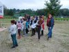 22015468_1987611811527478_1495125308_o_wynik