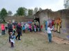 22016983_1987611808194145_1495848048_o_wynik