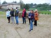 22047191_1987607454861247_14671435_o_wynik