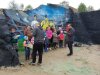 22047234_1987612341527425_2072736441_o_wynik