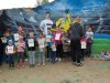 22047389_1987612328194093_1412702963_o_wynik