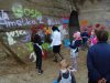 22047576_1987611801527479_1800366388_o_wynik