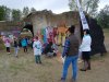 22050565_1987611798194146_1903419009_o_wynik