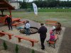 22068913_1987613728193953_1369700905_o_wynik