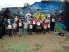 22068979_1987613724860620_644857105_o_wynik
