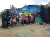 22070501_1987612318194094_185397592_o_wynik