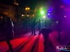 2343img_2430