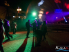 2343img_2431