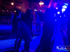 2351img_2434