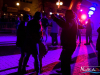 2351img_2435