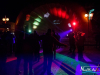 2351img_2436