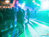 2352img_2440