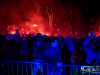 2356img_2445