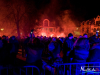 2356img_2446