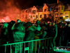 2356img_2448