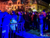 2356img_2450