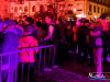 2356img_2451