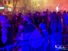 2356img_2455