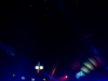 2357img_2458