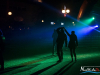 2357img_2473