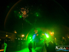 2358img_2513