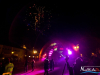 2358img_2515