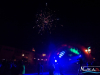 2359img_2517