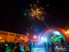2359img_2528