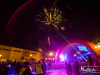 2359img_2529