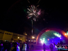 2359img_2533