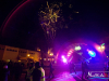 2359img_2534