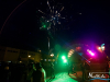 2359img_2535