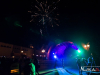 2359img_2540