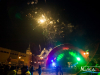 2359img_2544