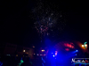 2359img_2545